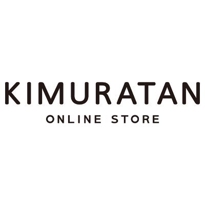 Kimuratan