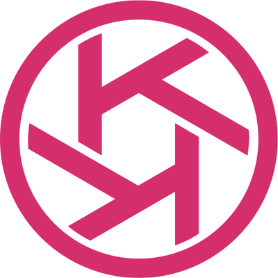 Kinamo