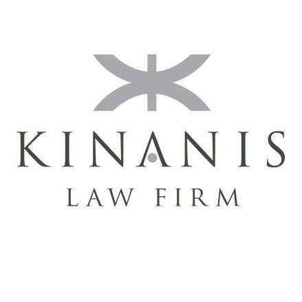 Kinanis