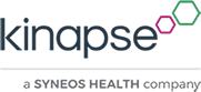 Kinapse