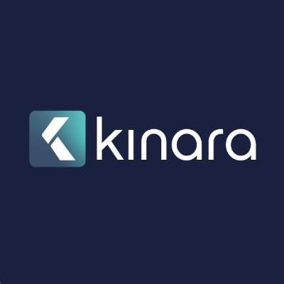 Kinara