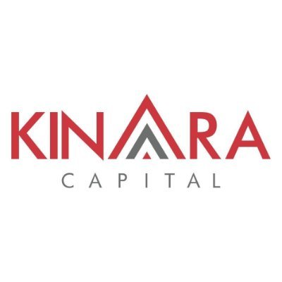 Kinara Capital