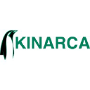 The KINARCA