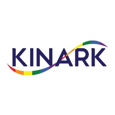 Kinark Child