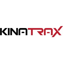 KinaTrax