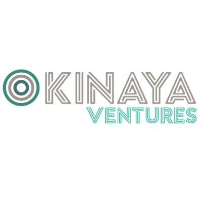 Kinaya Ventures