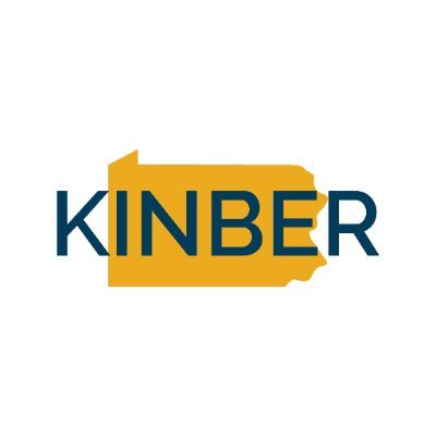 KINBER