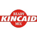 Kincaid Ready Mix