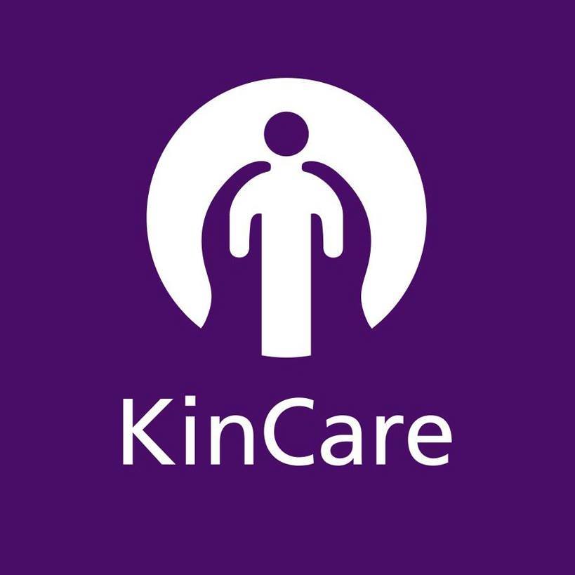 KinCare