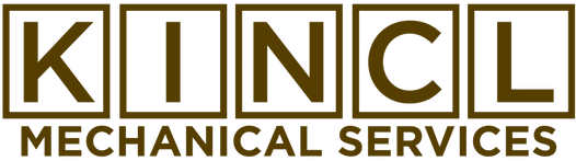 Kincl Mechanical Services