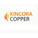 Kincora Copper