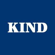 Kind Hörgeräte Gmbh & Co. Kg