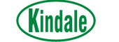 Kindale Developmental Association