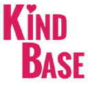 Kind Base