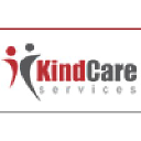 Kindcare Services