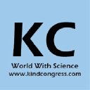 KindCongress