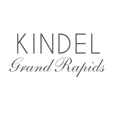 Kindel Furniture