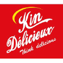 Kin Delicieux