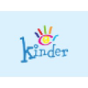 Kinder, cuna jardín guardería