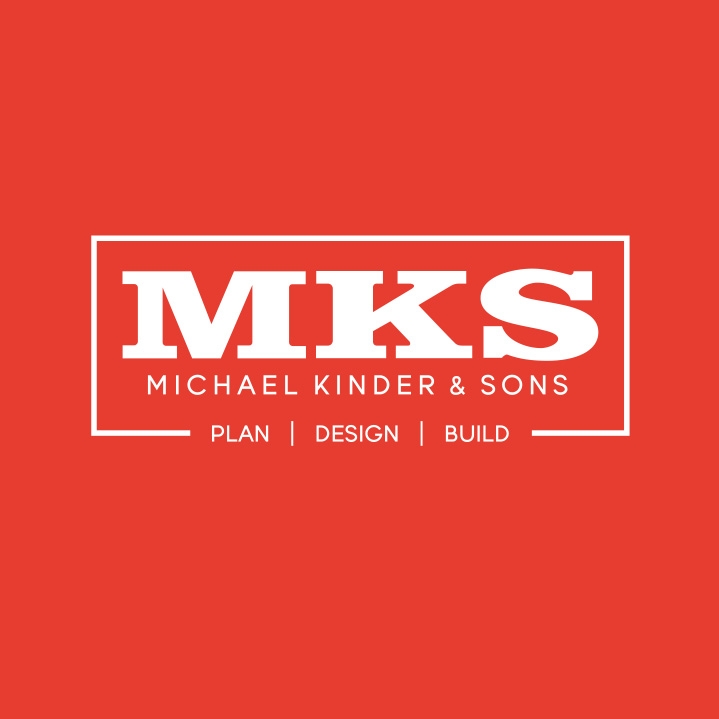 Michael Kinder & Sons