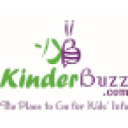 KinderBuzz Publishing