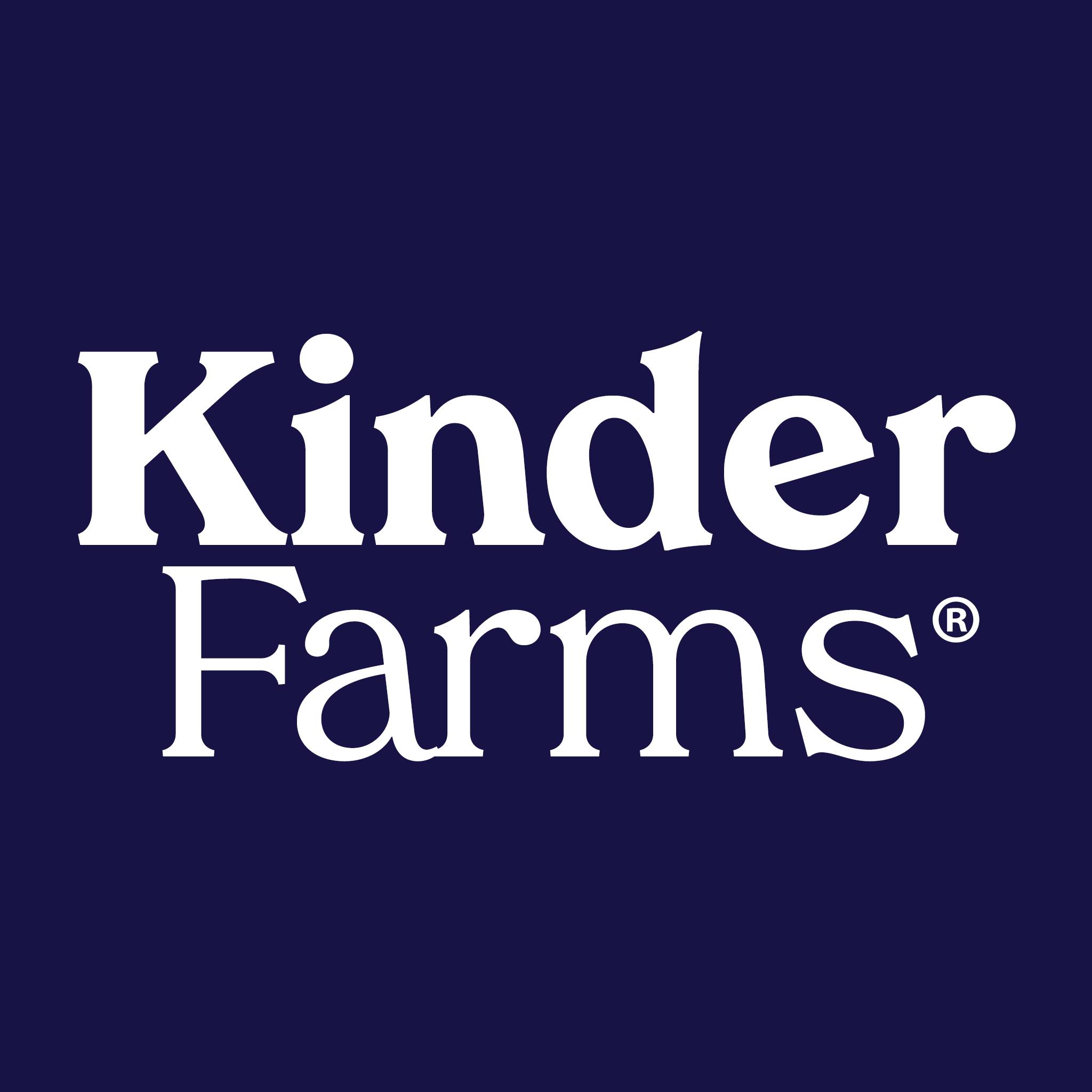 Kinderfarms