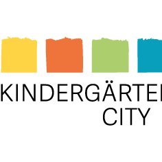 Kindergärten City