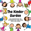 The Kinder Garden