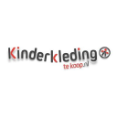 Kinderkleding-tekoop.nl