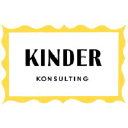 Kinder Konsulting & Parents Too