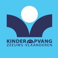 Kinderopvang Zeeuws-Vlaanderen