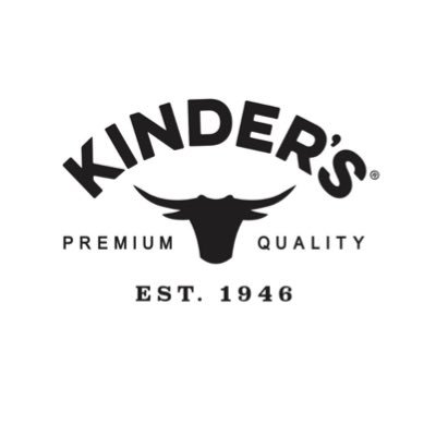 KINDERS