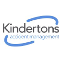 Kindertons