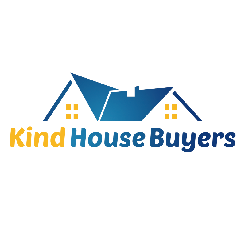 Kind House Buyers