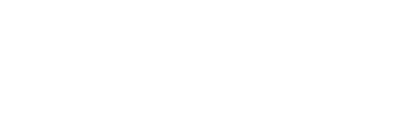 Kindhumans