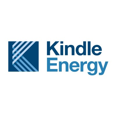 Kindle Energy