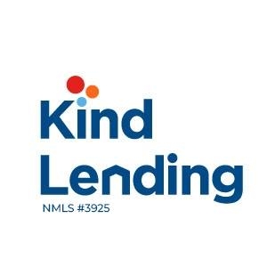 Kind Lending