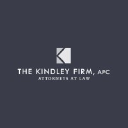 The Kindley Firm