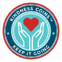 Kindness Coins