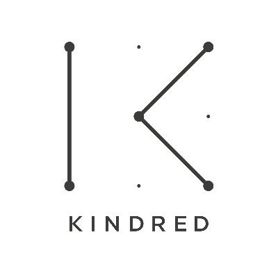 Kindred Capital Vc