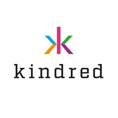 Kindred Group