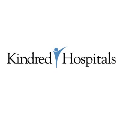 Kindred Healthcare