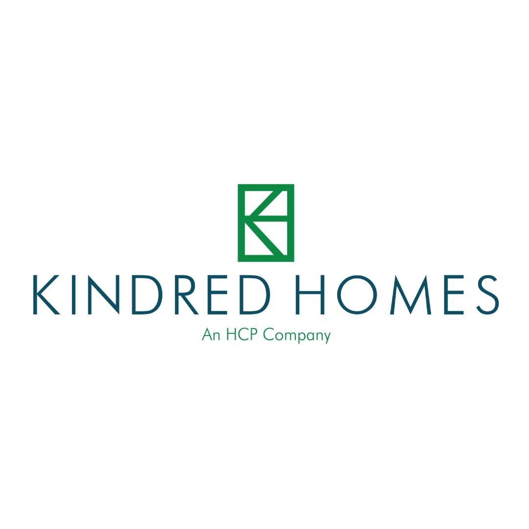 Kindred Homes