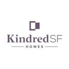 Kindred SF Homes, Inc.