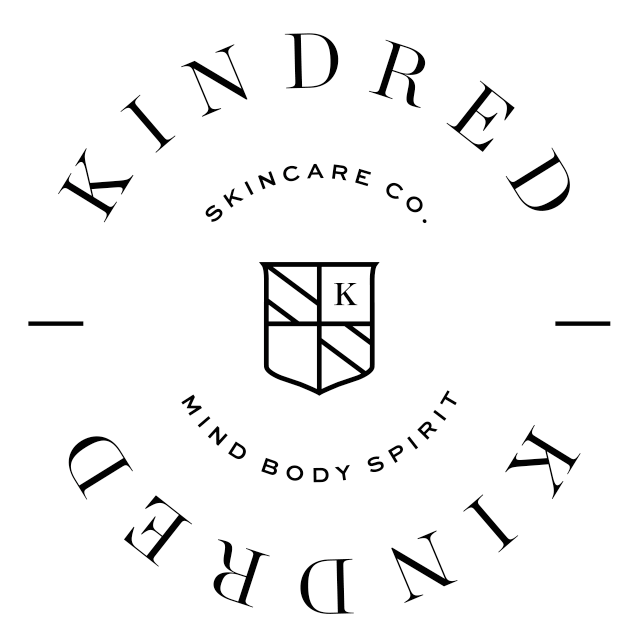 Kindred Skincare