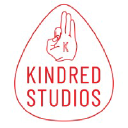 Kindred Studios