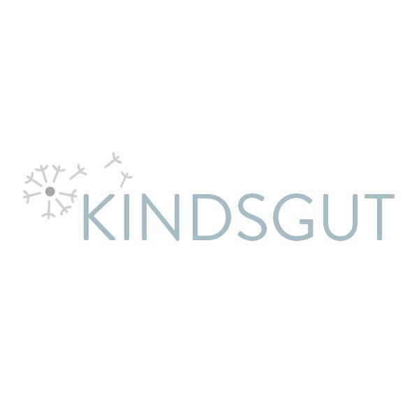 Kindsgut GmbH