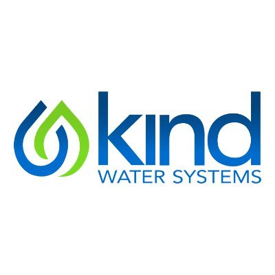 Kind Water Systems