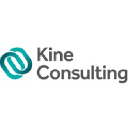 Kine Consulting