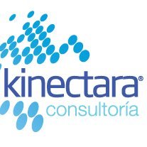 Kinectara